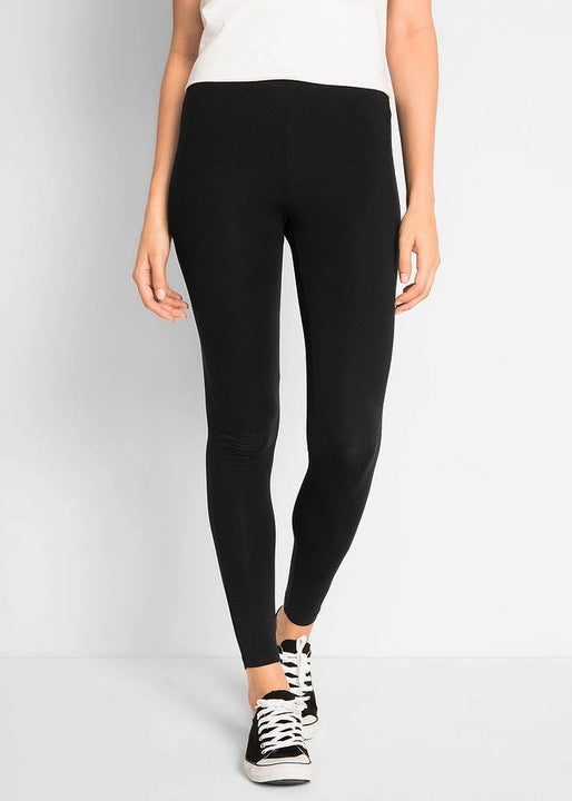 Colanti dama de fitness modelatori cu talie inalta, Zola, marimea M, 84x30x32, negri Colanti dama de fitness modelatori cu talie inalta, Zola, marimea M, 84x30x32, negri